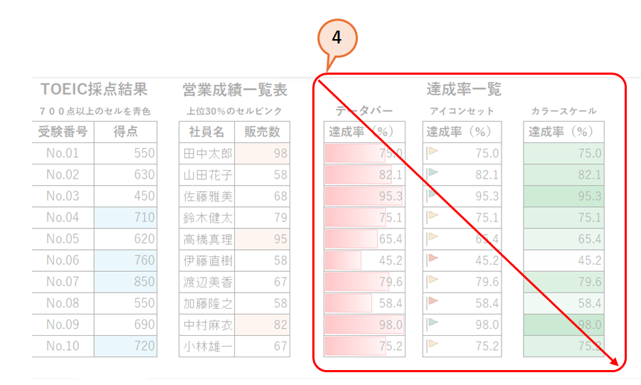 画像の挿入方法8